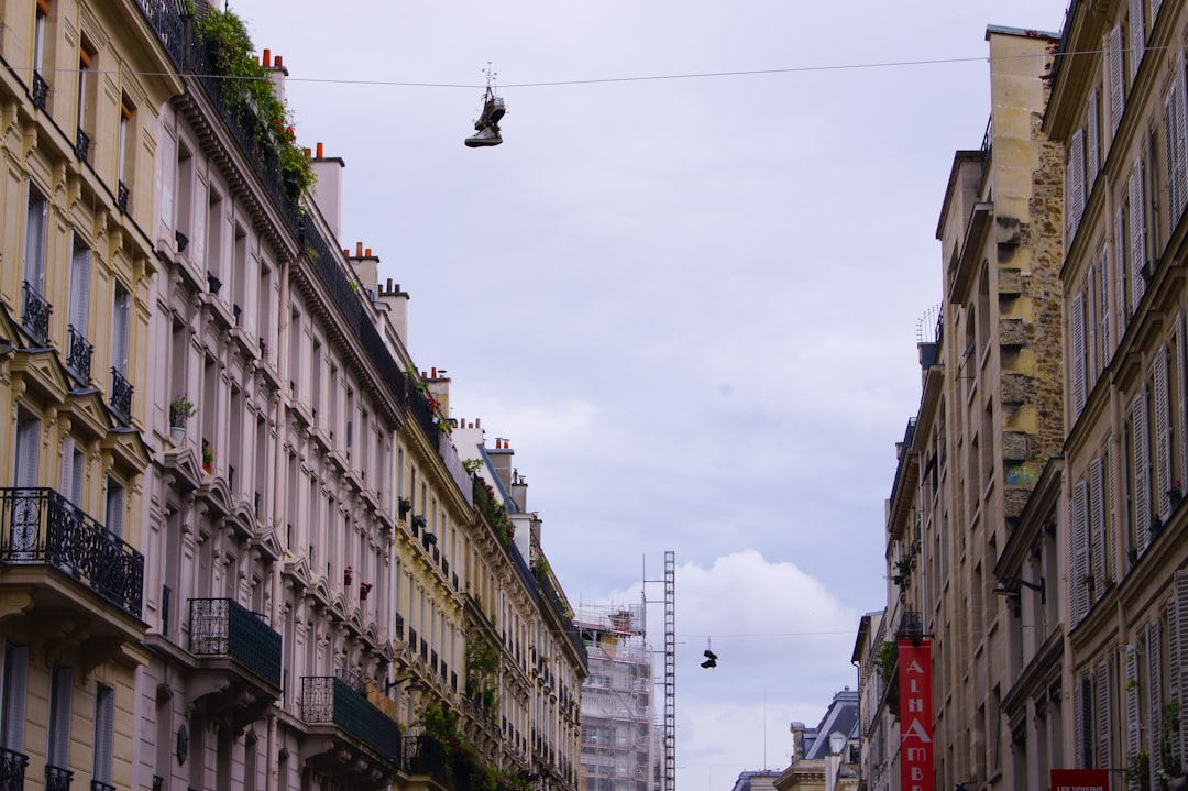 Urban Air Mobility