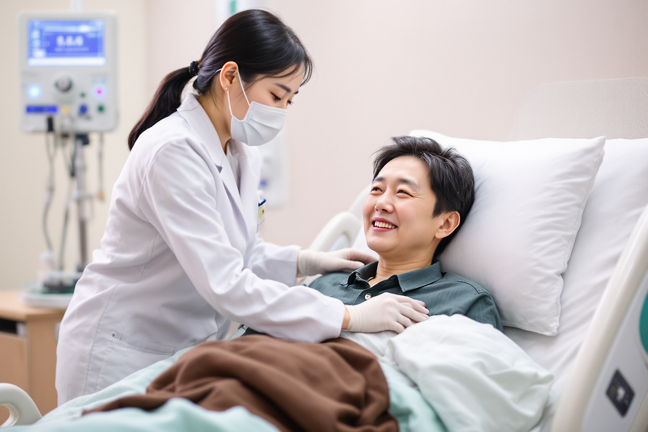 환급 사레