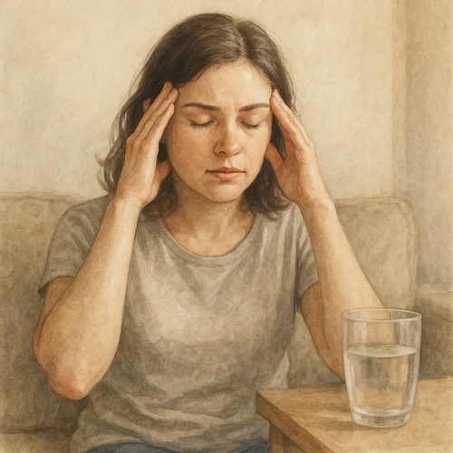 어지럼증-완화-습관