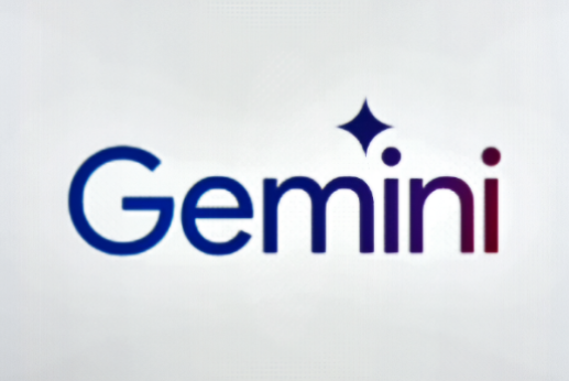 갤럭시 Gemini 사용 가이드