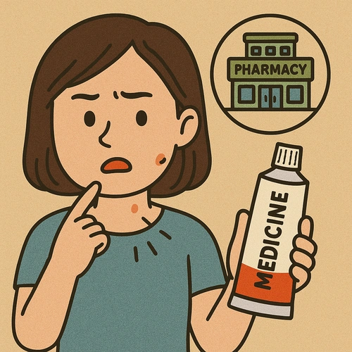 쥐젖 제거 연고 약국 구매 방법과 효과5