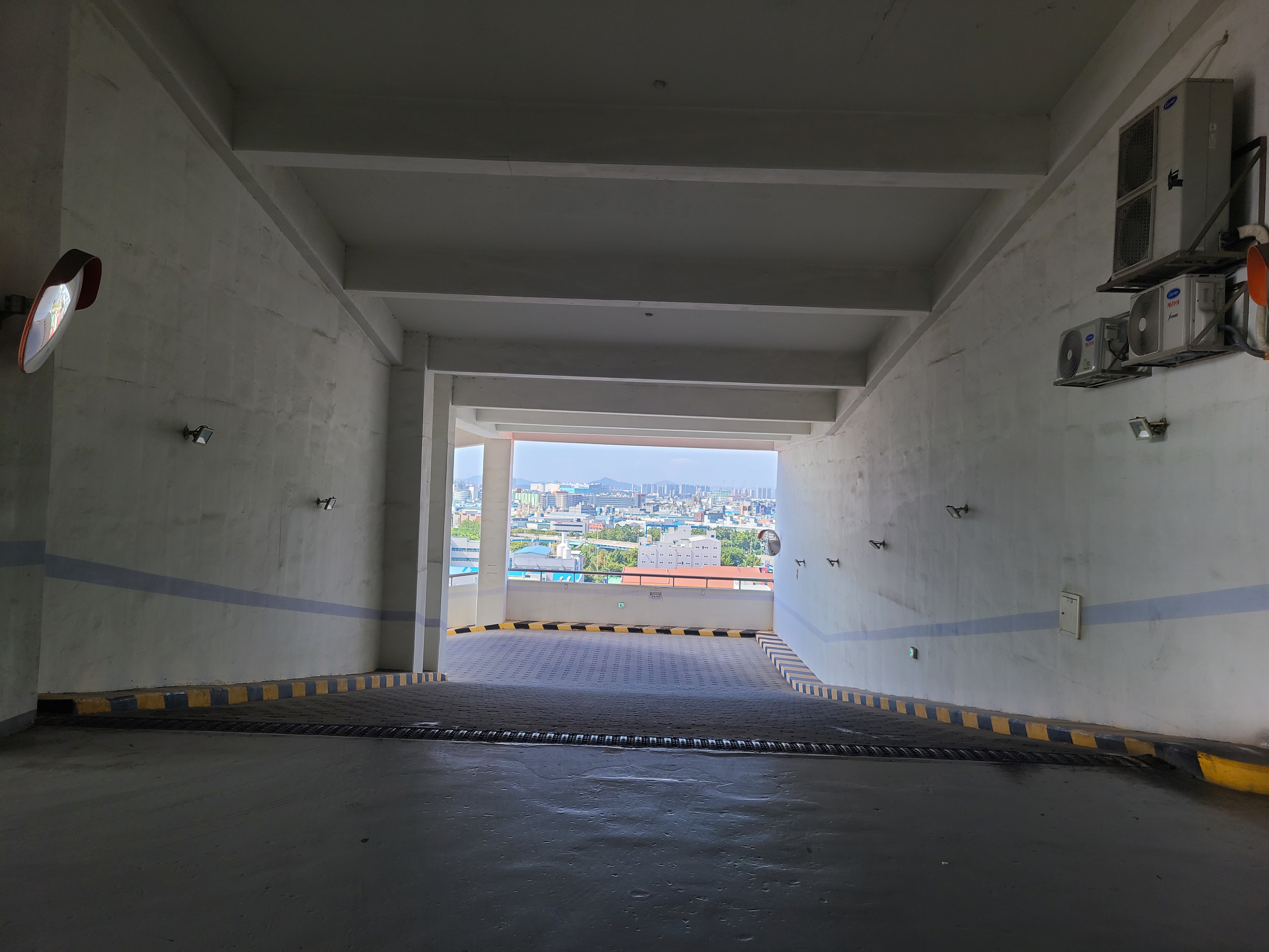 주안 스마트테크노타워8