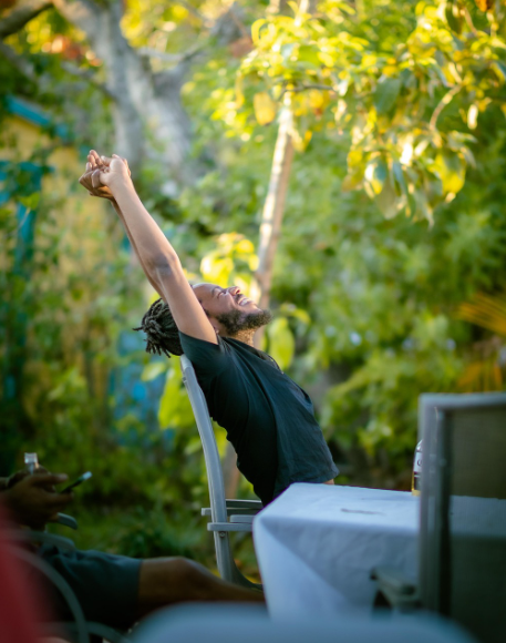 좋은 수면이 건강·감정·집중력·생산성에 미치는 영향