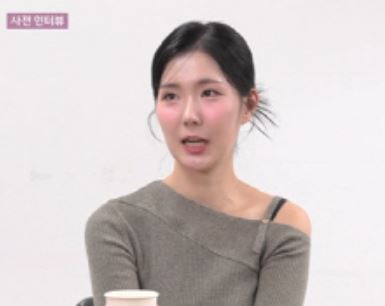 나는 솔로 21기 기본 정보, 촬영 장소