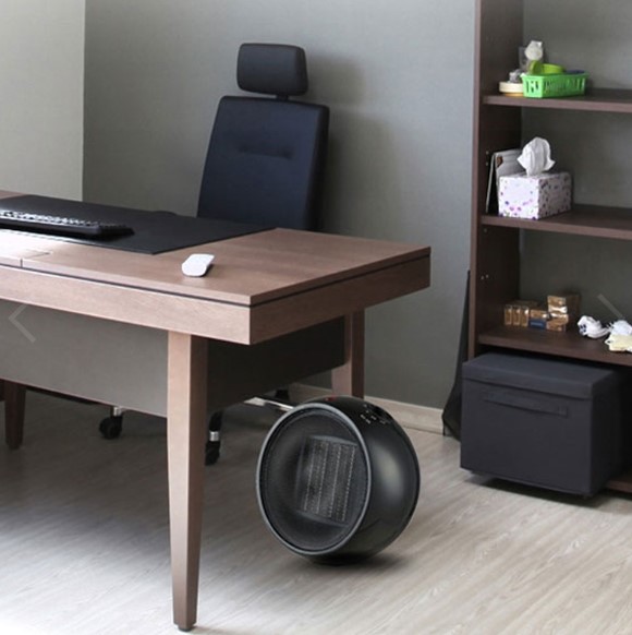 사무실-온풍기-추천모델-1-이미지