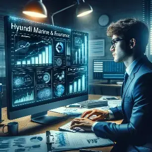 부산시 청년 월세 지원 혜택 자격