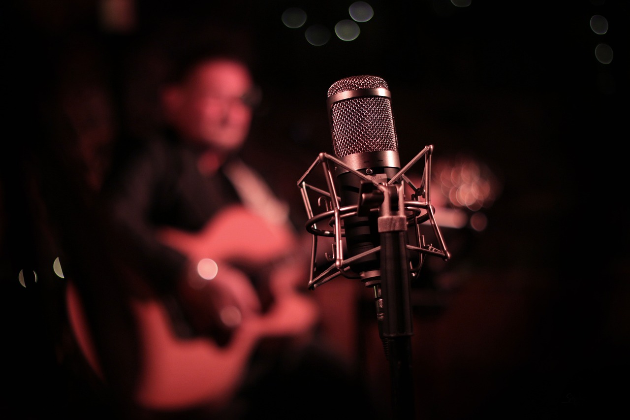 연예인 나오는 꿈-연예인 죽는꿈-유명연예인꿈-좋아하는 연예인 꿈-연예인과 키스하는 꿈-연예인과 사귀는 꿈-연예인과 자는꿈-유명 연예인 나오는 꿈-죽은 연예인 꿈-연예인과 연애하는 꿈