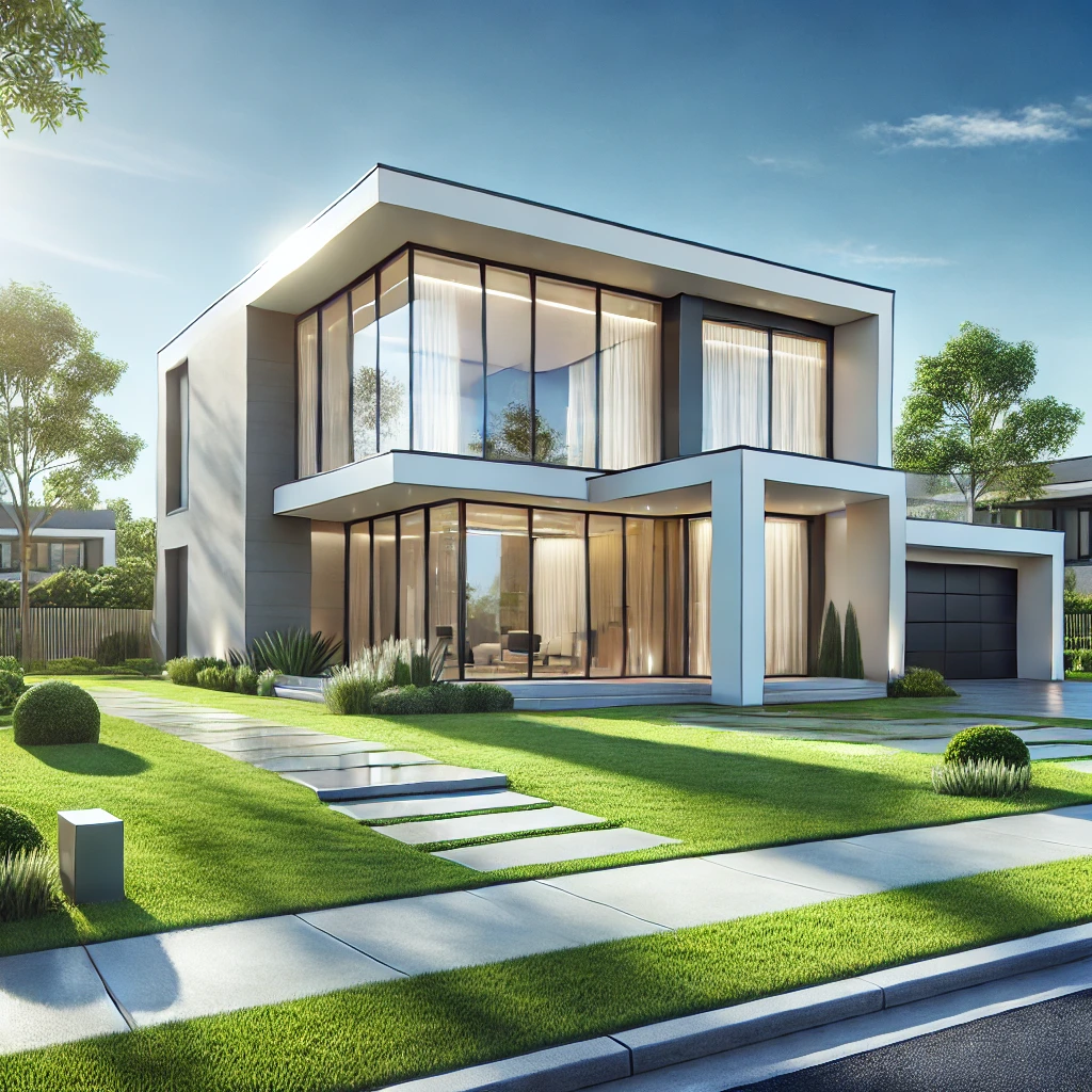 양도소득세면제조건