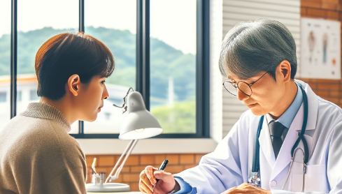 임상심리사2급-필기-시험-기출문제-다운로드-단기-공부방법