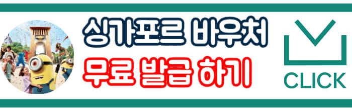 싱가포르 바우처 신청하기