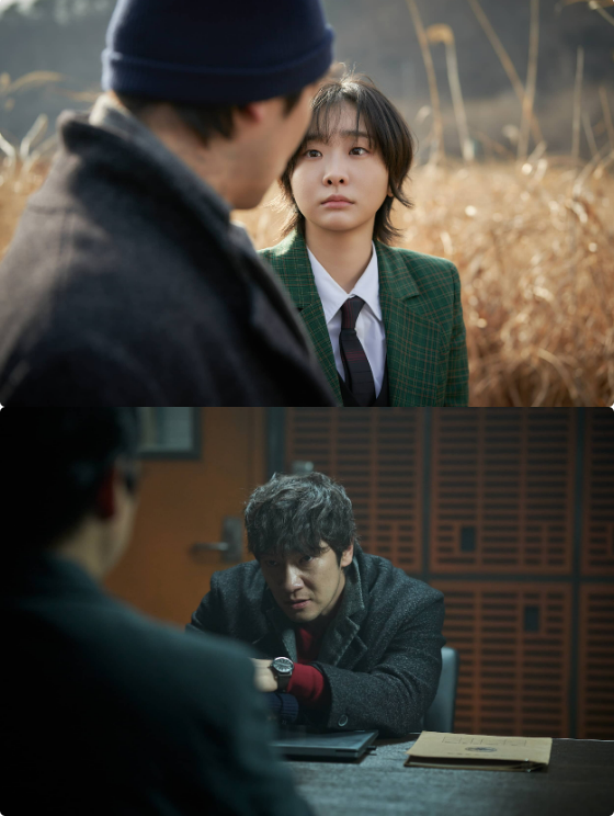 나인퍼즐원작,나인퍼즐원작결말,나인퍼즐 결말,김다미,손석구,나인퍼즐 범인,나인퍼즐 줄거리