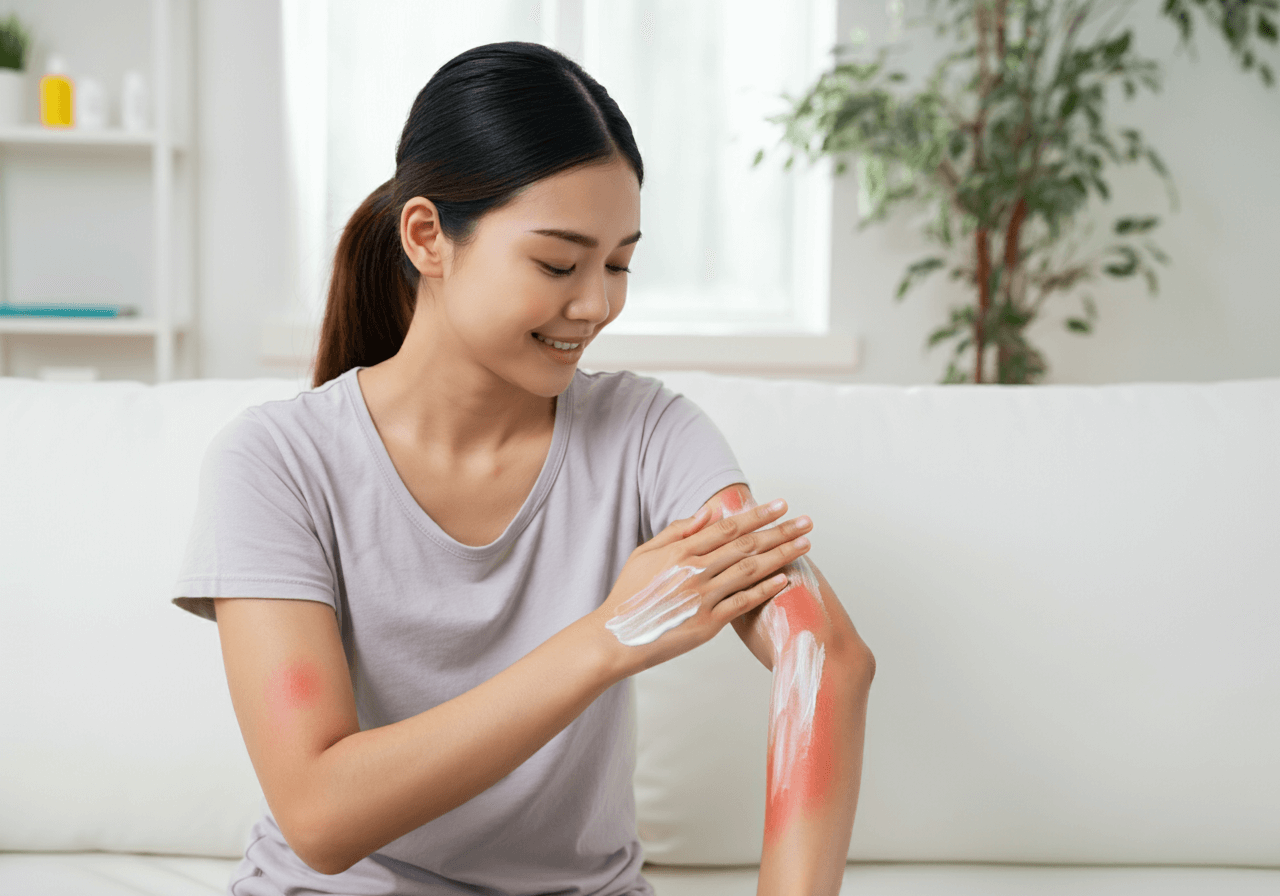 건선 초기증상, 건선 치료제, 건선 관리법, 건선 치료법, 건선 원인, 건선 보습제