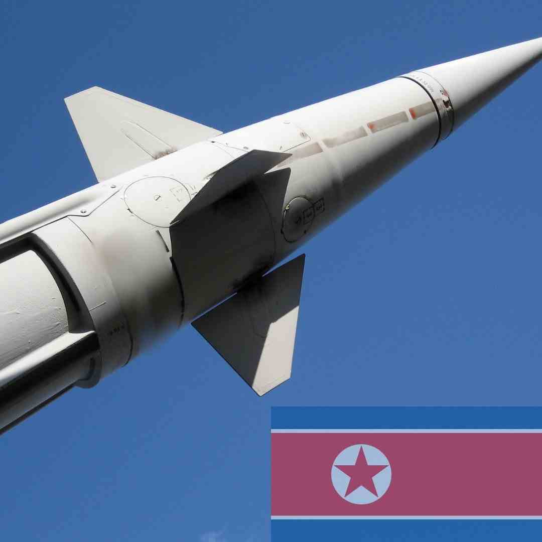 ICBM