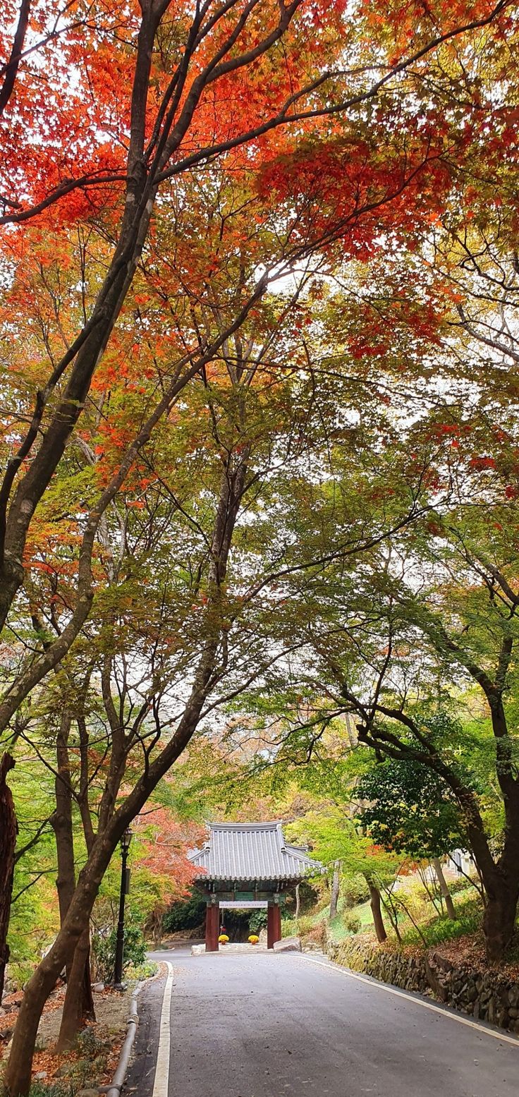 무등산