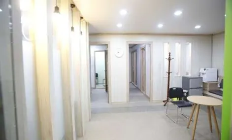 김아론실용음악학원