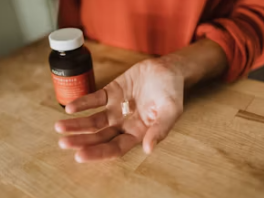 카무트효소와 카무트쌀의 효능과 먹는법