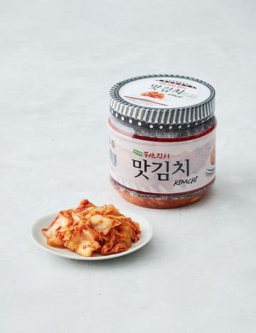 [최신] 김치 판매 추천 순위 TOP 5(24년 9월) - 네이버·쿠팡·마켓컬리·SSG닷컴 비교