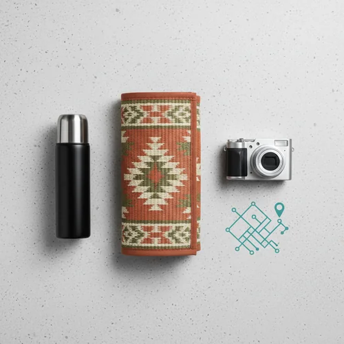 함안 낙화축제 2024, 놓치지 말아야 할 관람 팁