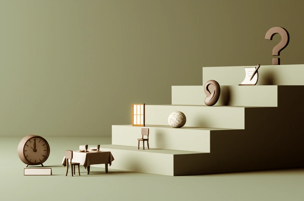 식당 병원 호텔 영어 예약 전화 공손..