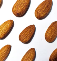 이석증에 좋은 음식 영양제 식단