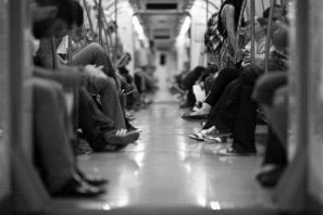 모두의 카드 발급