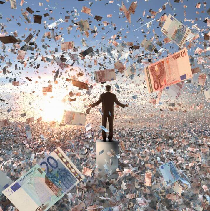 예약없이 갈수있는 서울근교 캠핑장 당일치기 가능 인기명소