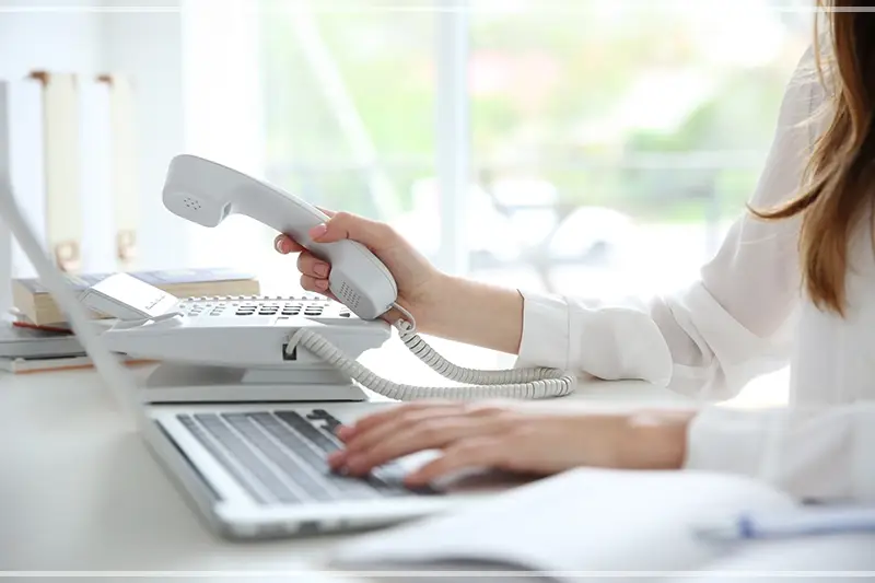 토스뱅크-고객센터-전화번호-상담