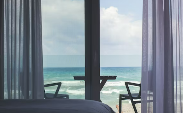 호텔리어 연봉 및 취업방법 등에 대하여 알아보기