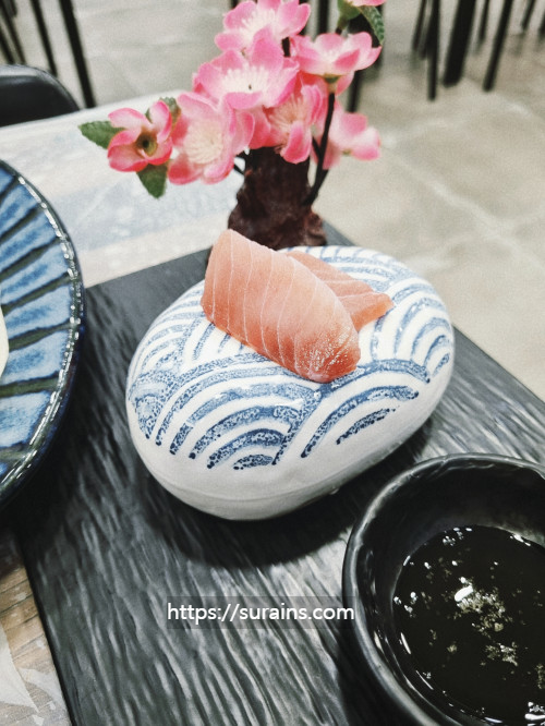 강구항 대게 영덕 맛집 청담대게 내돈내산 직접 후기