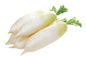 폐에좋은음식06