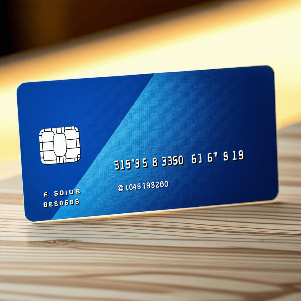 국민내일배움카드 신청방법