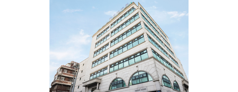 서울 금천구 요양병원