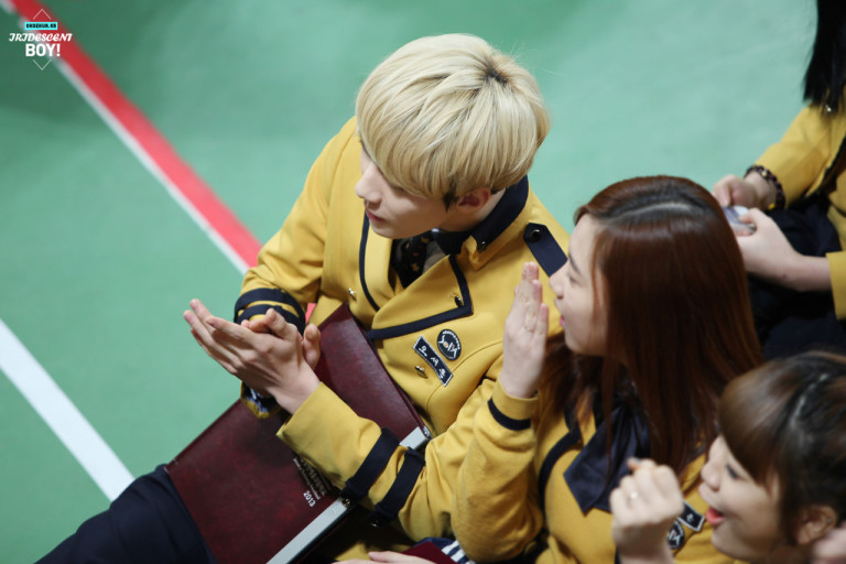 7인의 탈출-K-송지아-D에게