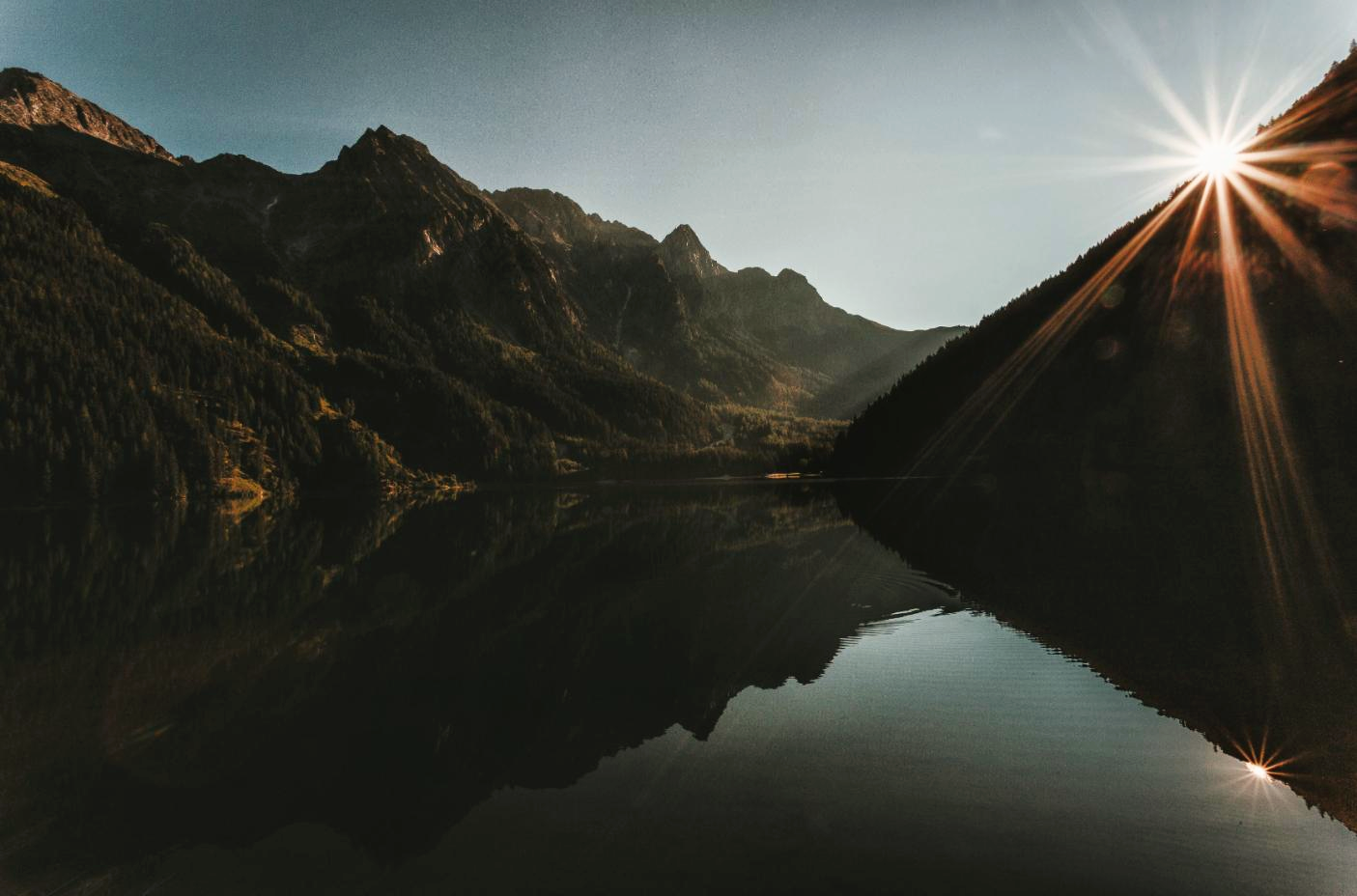 병자일주 강휘상영