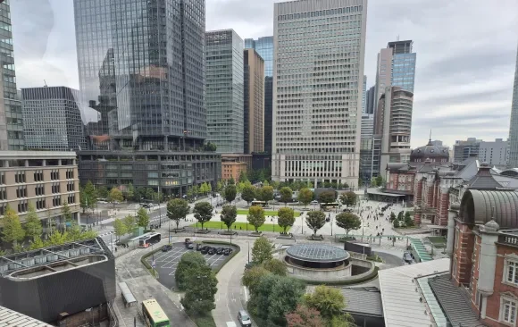 용적이양제 관련 이미지