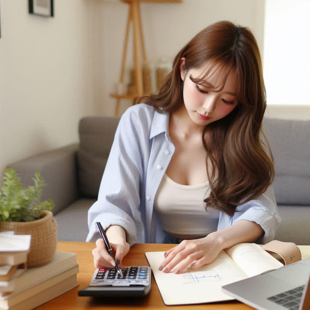 라오스 낍, 킵 환율 실시간 계산기 사용법 환전 방법