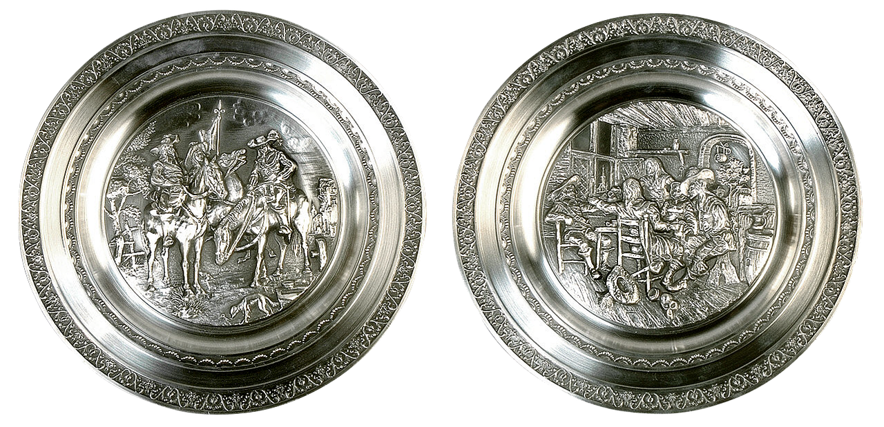 은시세&amp;#44;은 가격 시세&amp;#44;은 1돈 가격&amp;#44;은 전망&amp;#44;금시세&amp;#44;은시세 1kg&amp;#44;은시세 1돈가격&amp;#44;실버바&amp;#44;은 1돈 시세&amp;#44;은시세 1돈&amp;#44;은 가격&amp;#44;은시세 전망&amp;#44;국제 은시세&amp;#44;은 1돈&amp;#44;백금 시세&amp;#44;오늘의 은시세&amp;#44;한국금거래소&amp;#44;은값&amp;#44;은 한돈 가격&amp;#44;은 1kg 가격