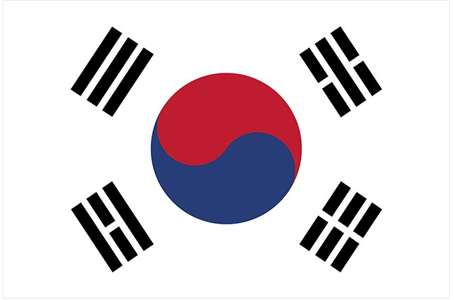 태극기 뜻
