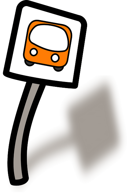 기후동행카드 의정부 확대