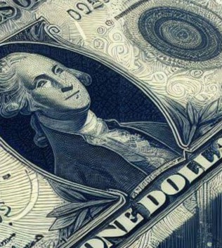 신생아-특례-대출