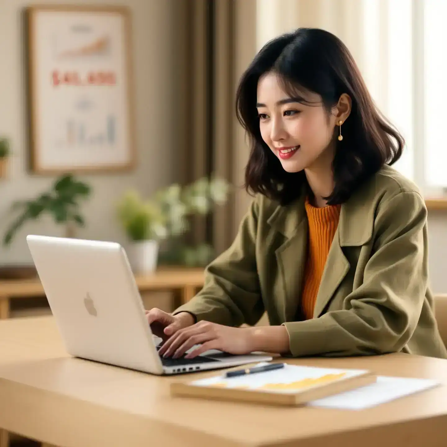 &amp;#39;재고품 등 신고서&amp;#39; 작성 방법