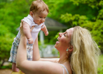 양육비 이행관리원 2025년 총정리 : 제도 확장과 협력 강화