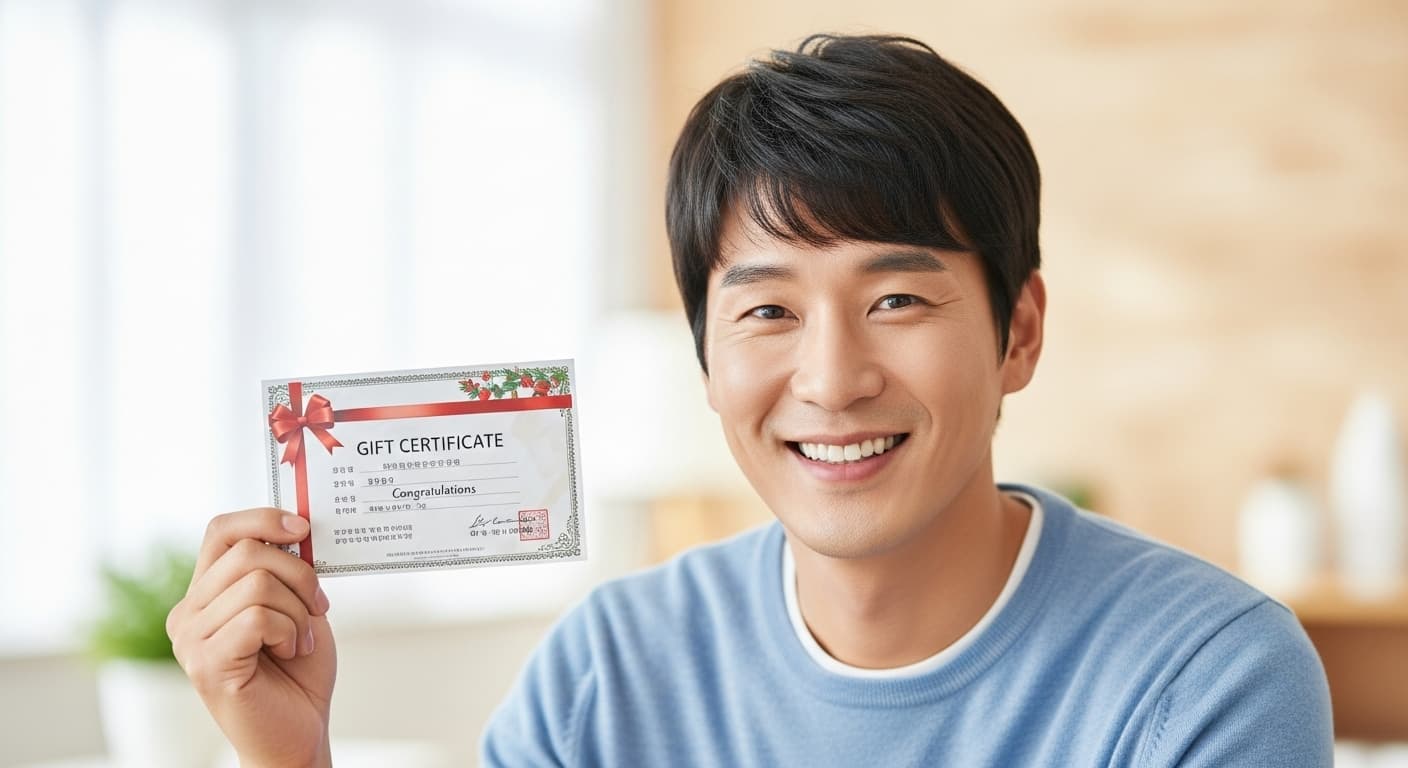 온누리 상품권 사용처