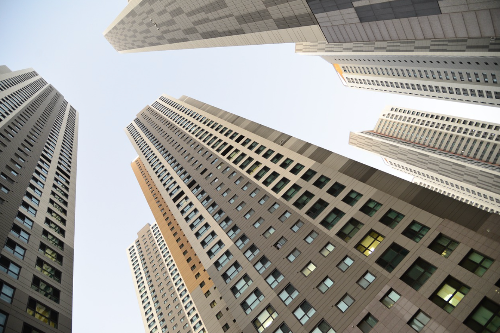 주택임차보호법 전월세 확정일자 전입신고