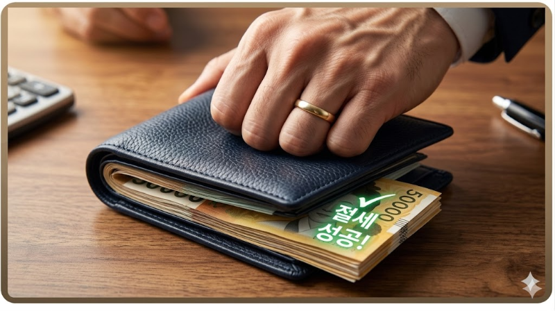 다주택자 양도세 절세 성공 및 내 자산 지키기 전략 2026 Real Estate Asset Protection Strategy BMY Asset Lab