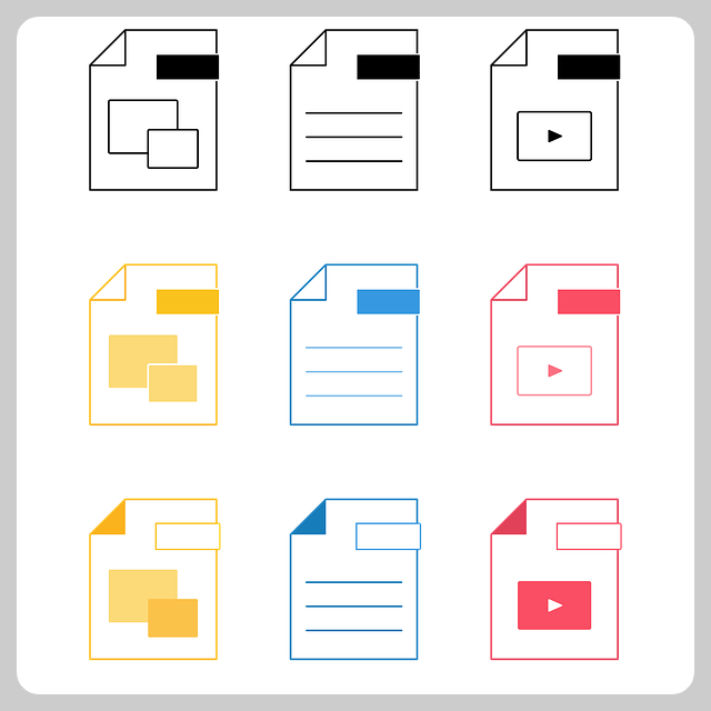 pdf 뷰어 다운로드 안내