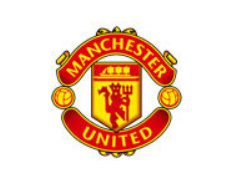 알트태그-맨유 로고