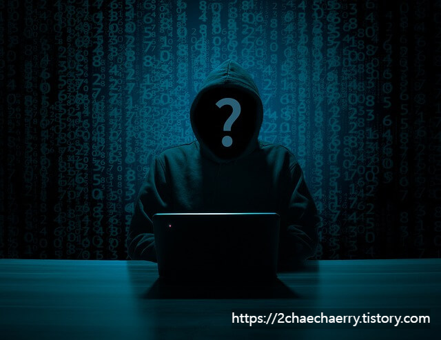 홈캠 해킹, 홈캠 해킹 원인, 홈캠 해킹 이유, 홈캠 해킹 대처, 홈캠 해킹 예방, 홈캠, 아기방 홈캠