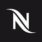 네스프레소 커피머신 서비스센터