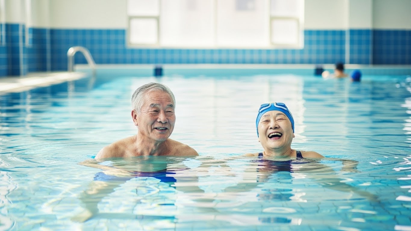 어르신 스포츠 상품권 신청 방법